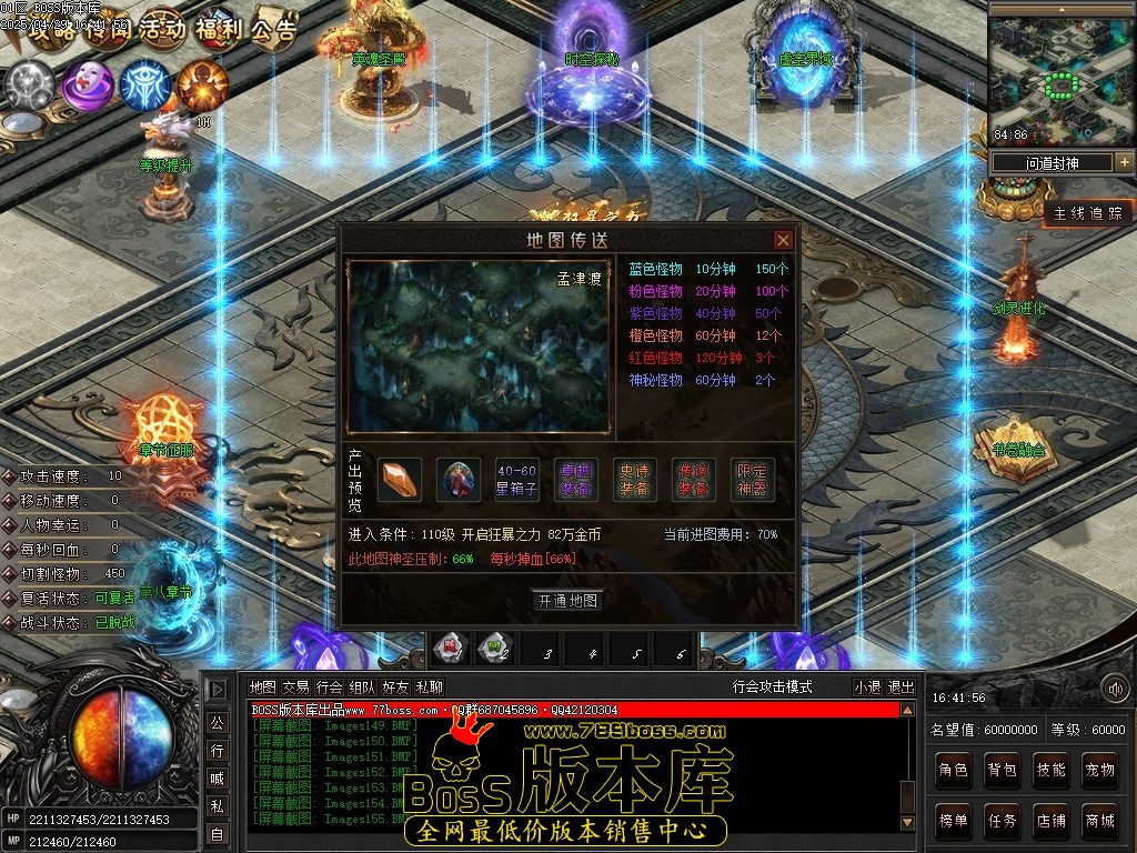 200857iiok00bbimkc9hts.jpg