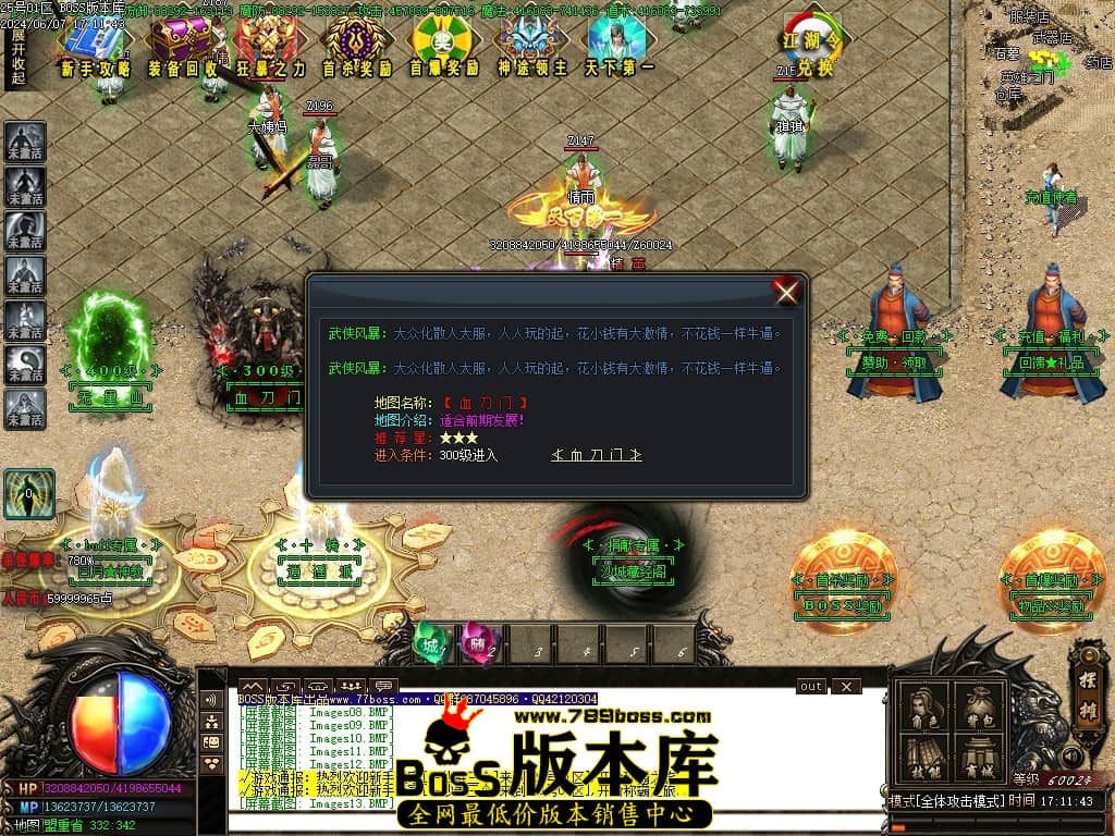 215450g4yqykn99ikayn4n.jpg