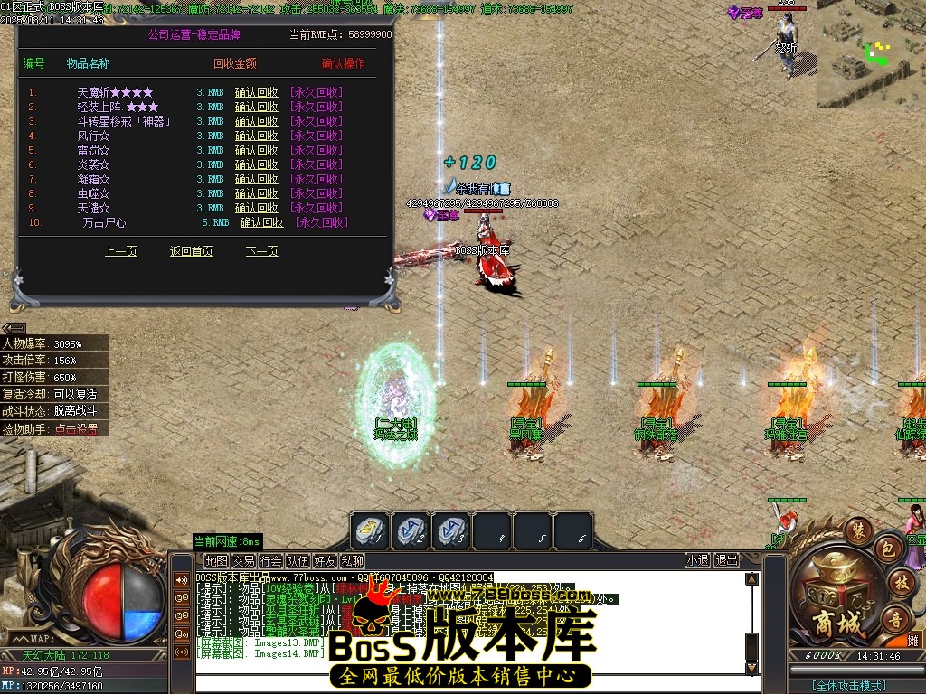 014403xzhllaa8cf3zgu7l.jpg