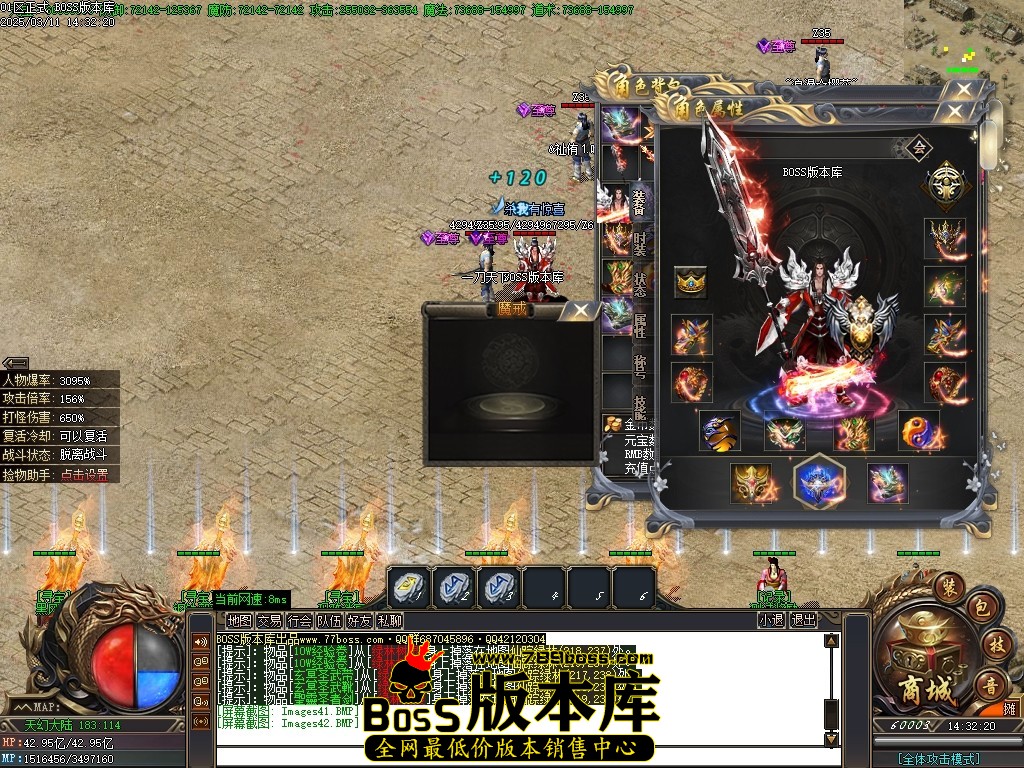 014407qtybghnzsa53npky.jpg
