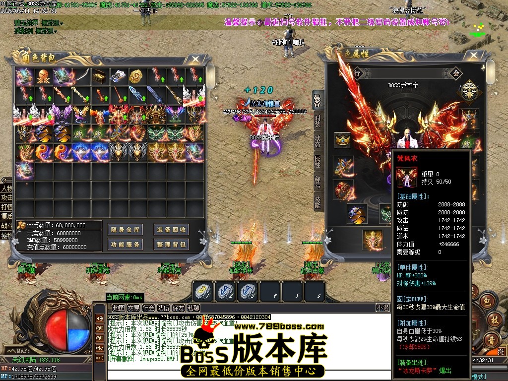 014409zurwx8rgg338jjpn.jpg