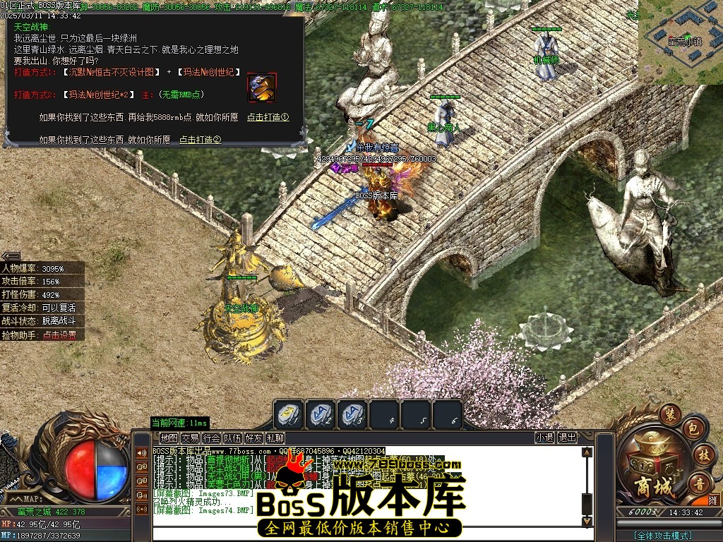 014413jt09ie0toe906gj0.jpg