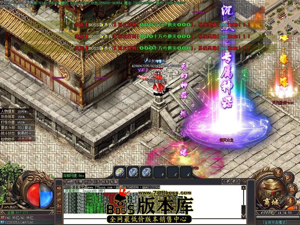 014415t7z1a8lxdgomdcrr.jpg