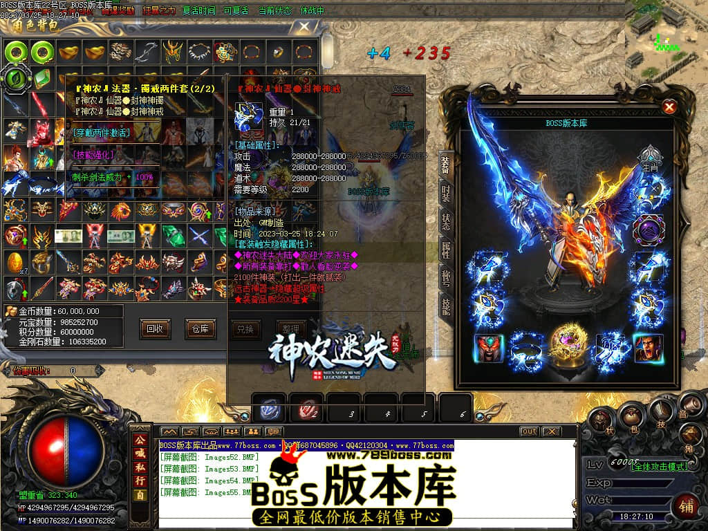 185313zq0exvqq70gxgent.jpg