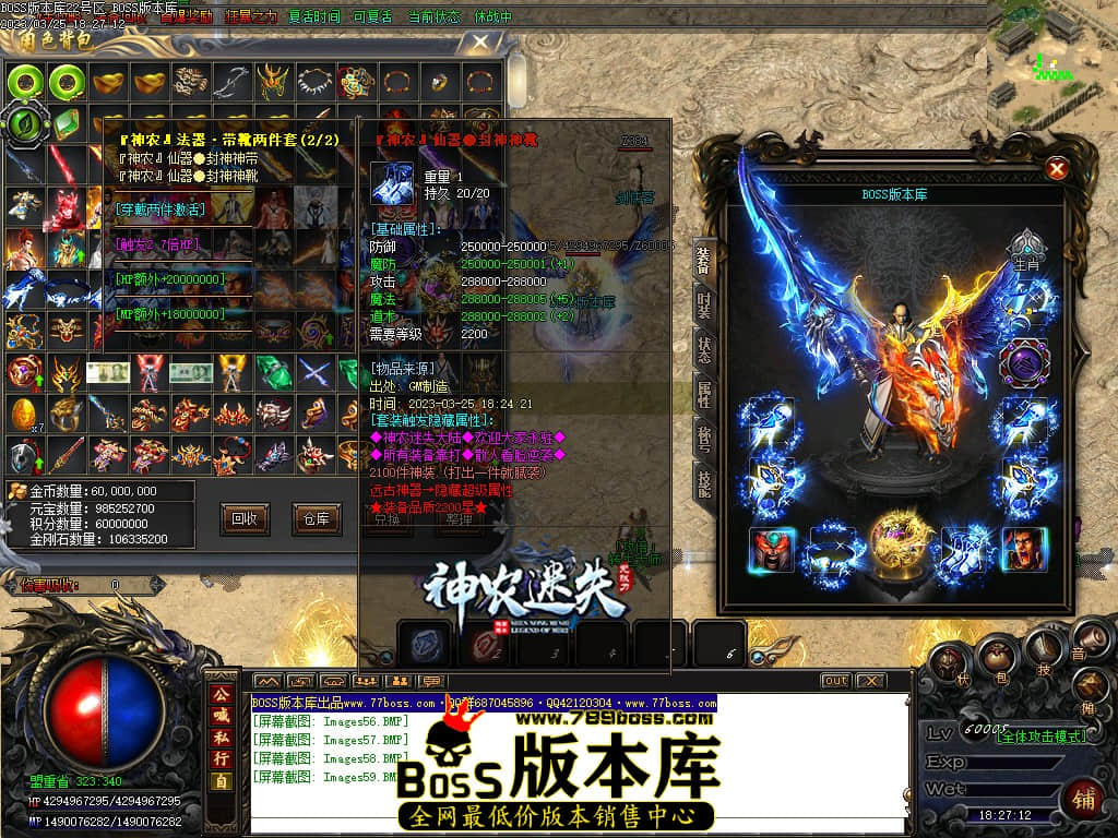 185314xz8ff2kua4u2ftal.jpg