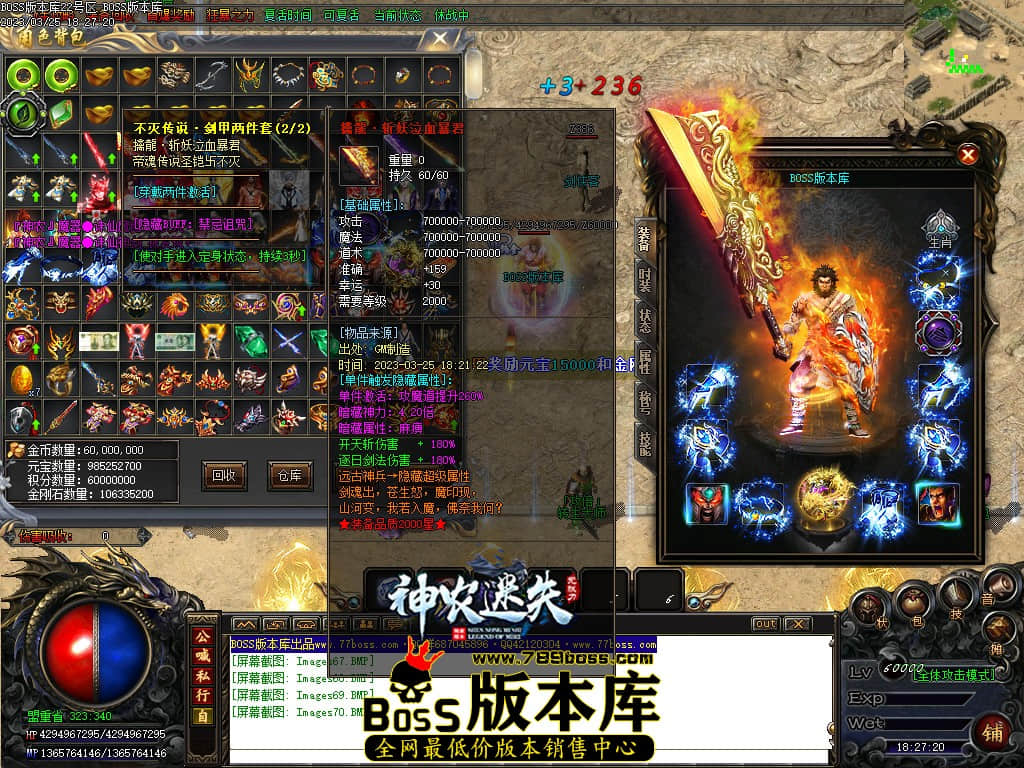 185315n2vpfd2hb2pbfp2f.jpg