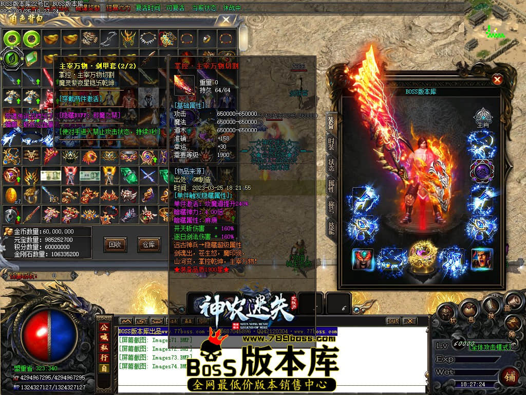 185316ig2ppyjjrp25xxjd.jpg