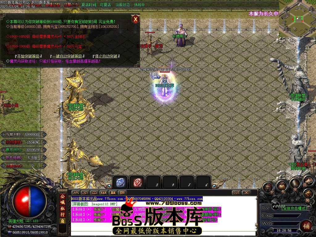 185323h9xu29lf5ra9945n.jpg