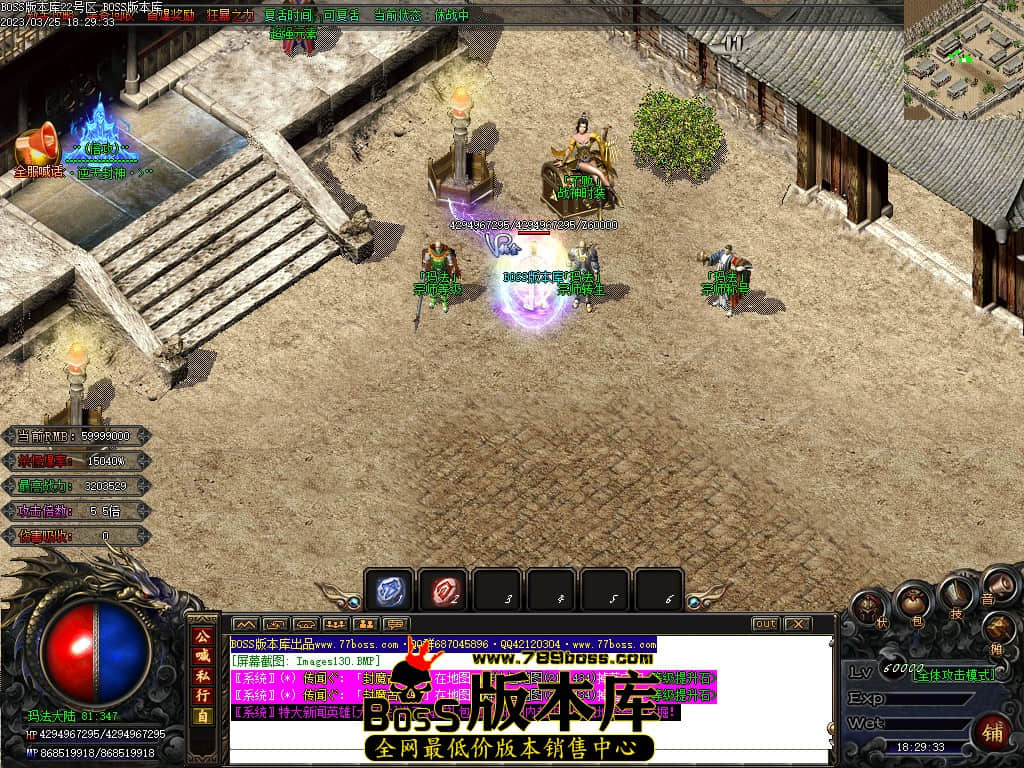 185326r82jo22fmjm6o1pm.jpg