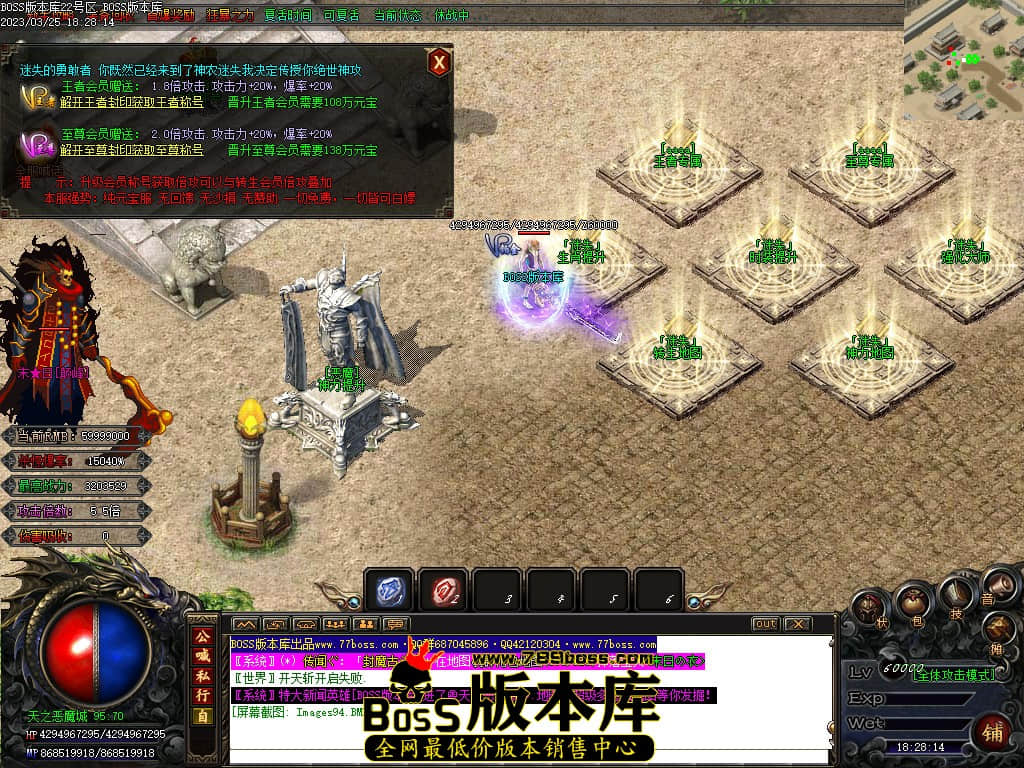 185320b5sj5sa6ysm55myb.jpg