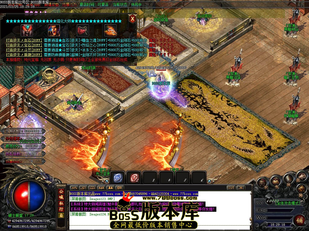 185325anj011bung0yyd1k.jpg