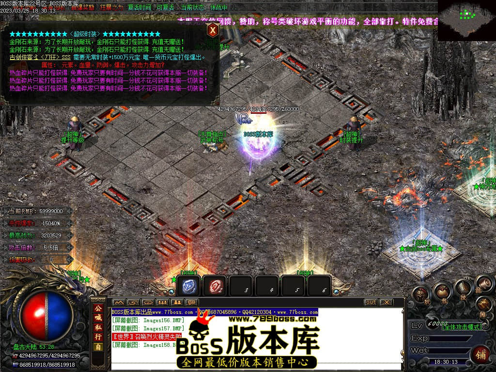 185331uzjeu2t0llc4ue4v.jpg