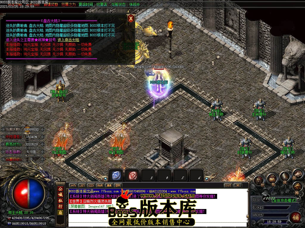 185328mjfzxtj3fvyywgjv.jpg