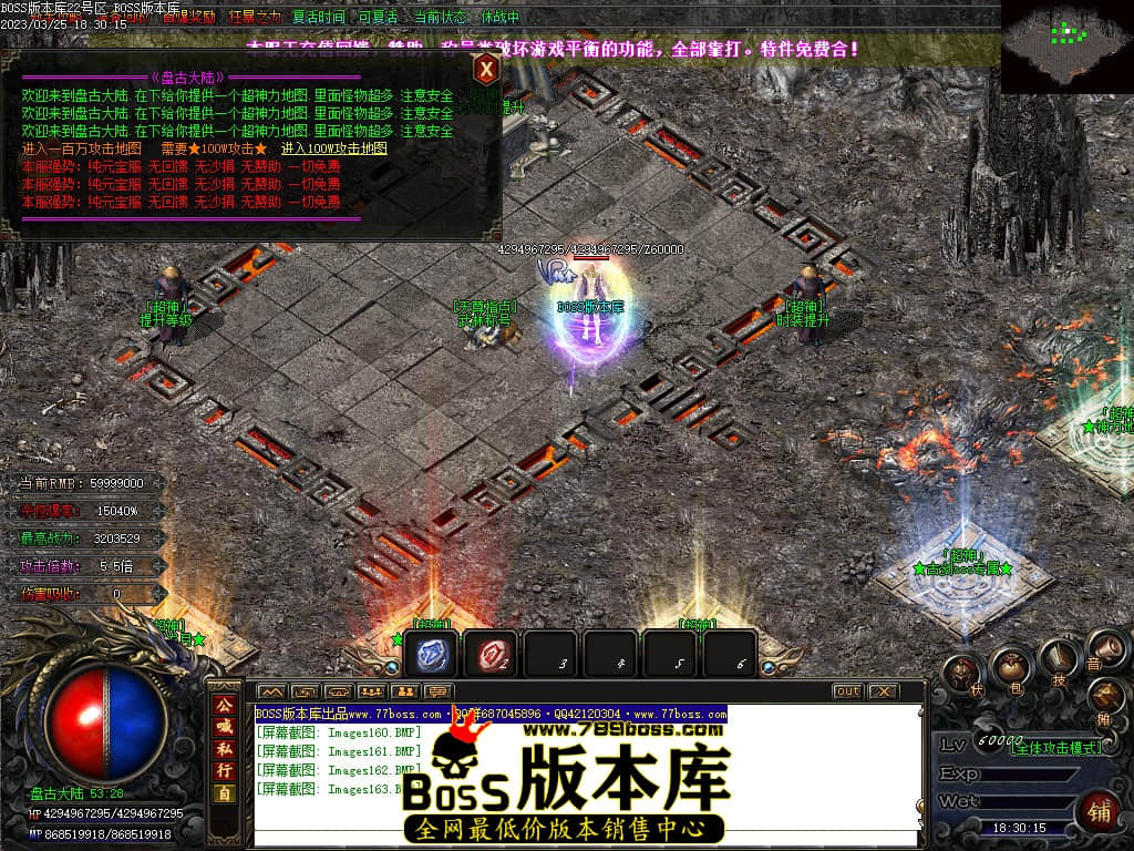 185333hjtocoe9rz7jueoc.jpg
