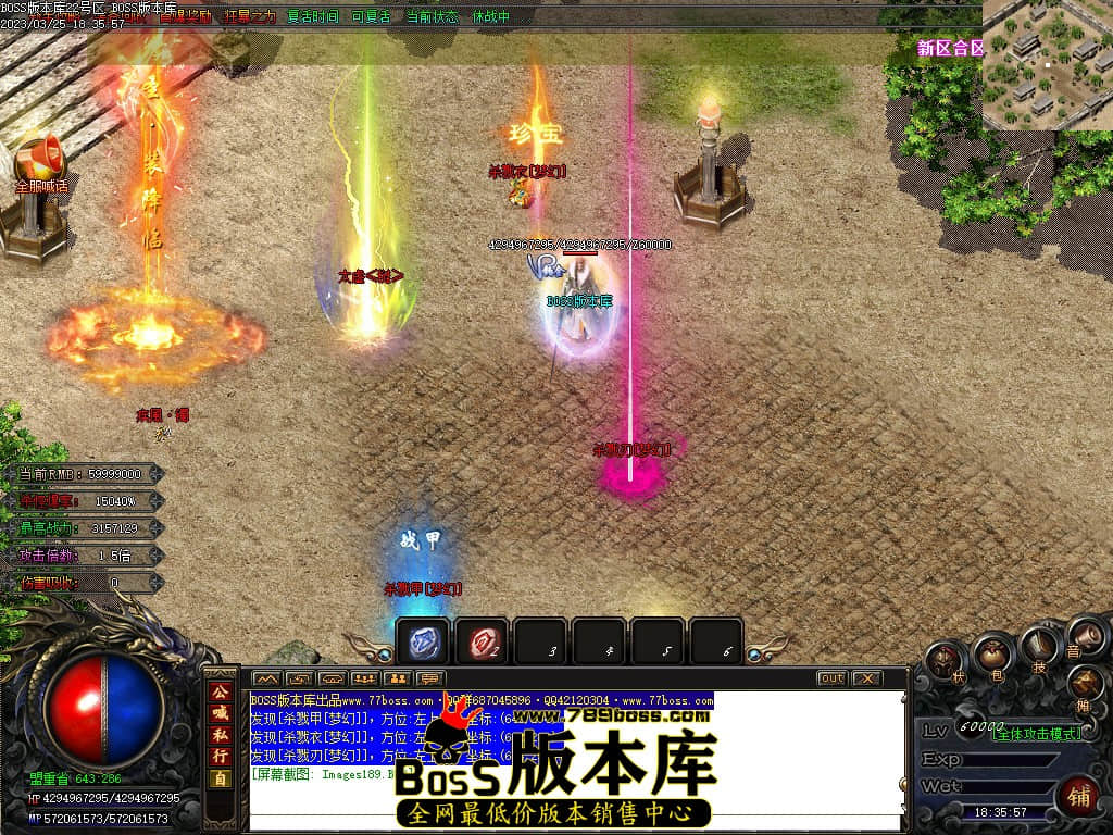 185337v85cq0l1x3111pyl.jpg