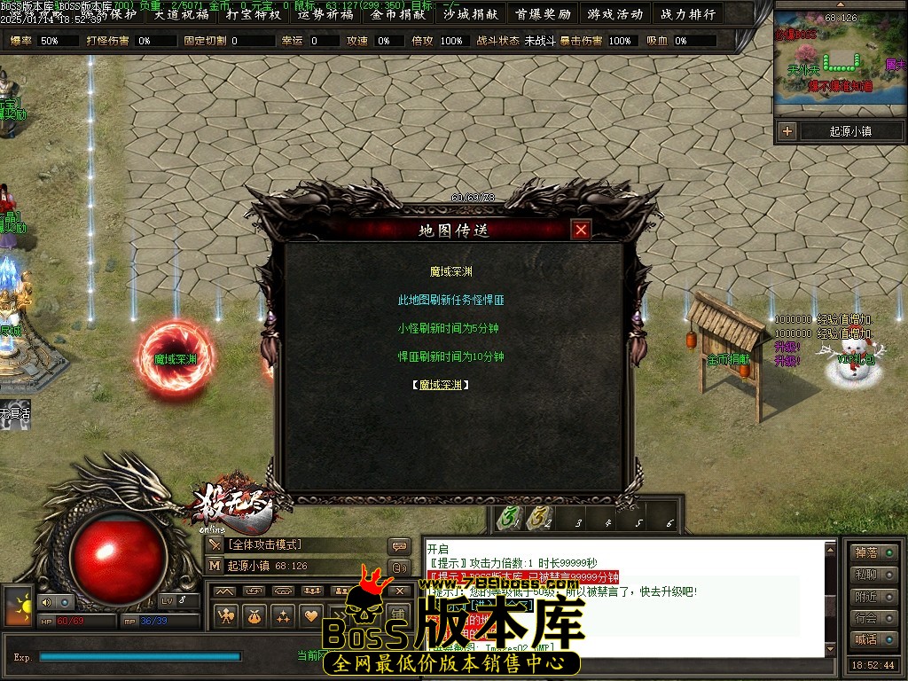 185415migzs767r6gm44g8.jpg