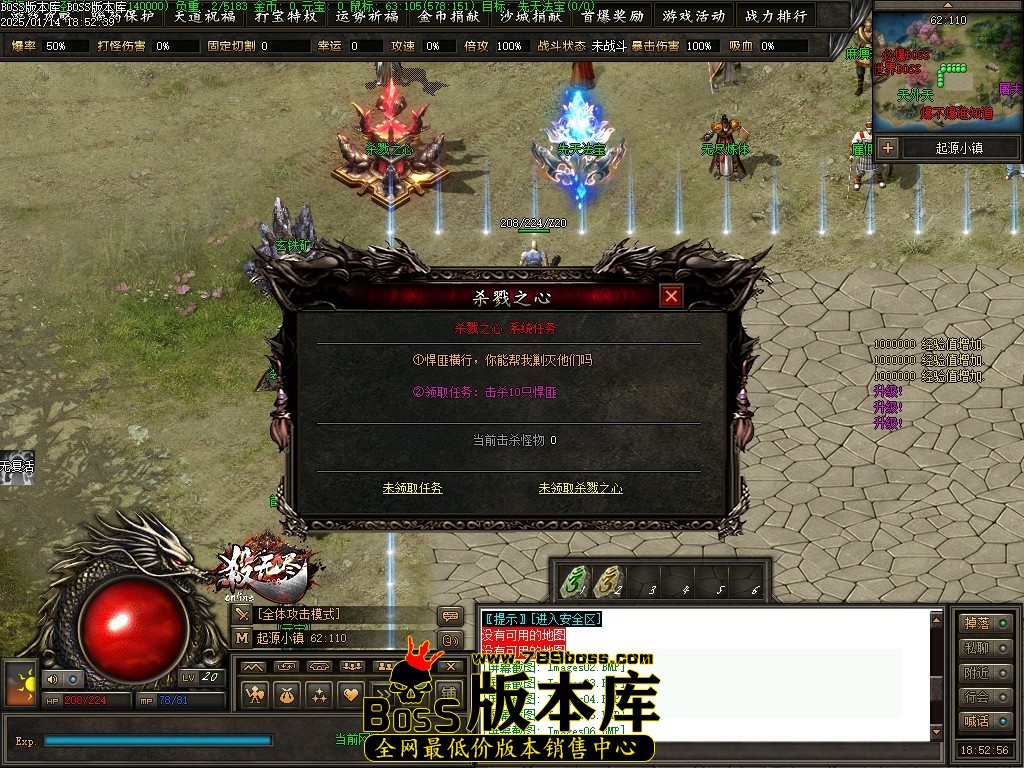 185421f0m40hzspxx49ffc.jpg
