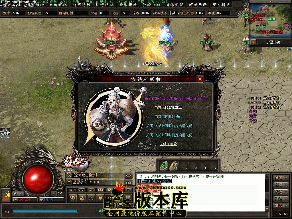 185419w0ceo0zka0y9bolg.jpg