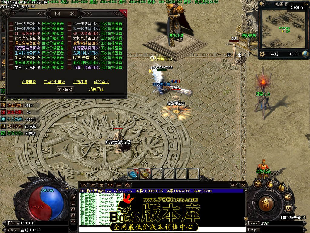 162352ef2zwhgi5vwjwixv.jpg