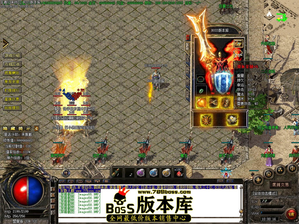 033530m3re913v3cxbrcxx.jpg