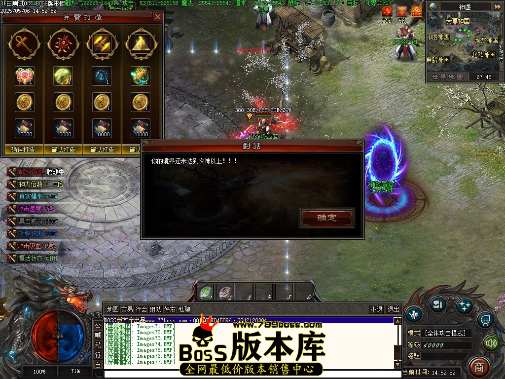 182703cgq5azl1l3caa1gw.jpg