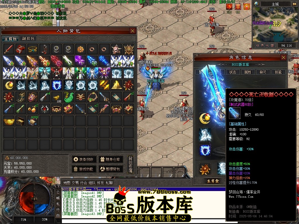 182658mlz4rbqx2qh4e7ox.jpg