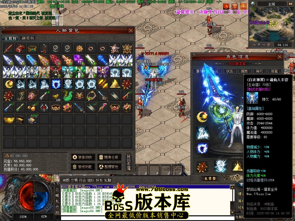 182700zab5rryuyrbyuzpb.jpg