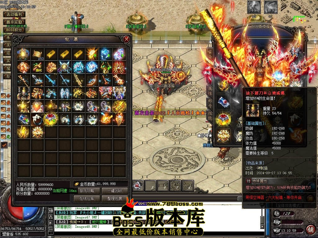 014424xpiwhzteadk5rd05.jpg