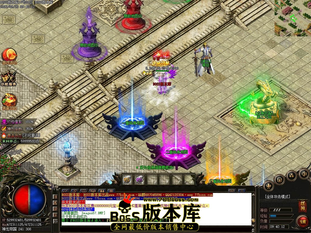 001355uhrhh3h2r2yrhpuc.jpg