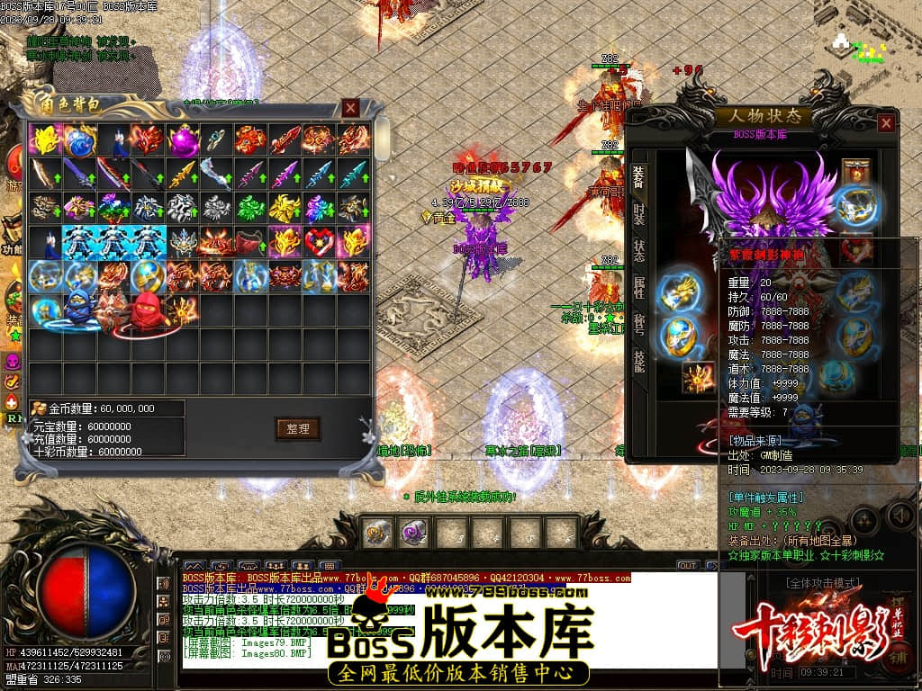 001349hkqdl0vn0lg7tkrk.jpg