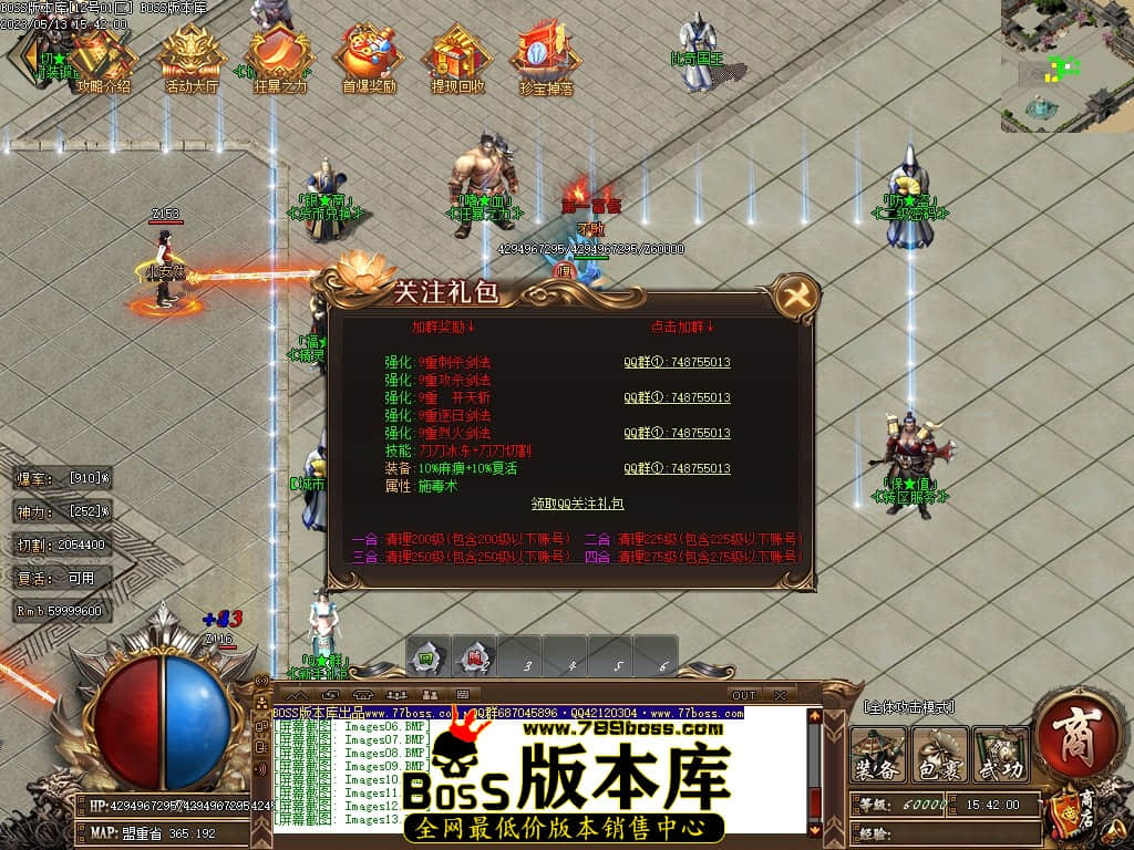 010635pvcpf5gh2fu2viw2.jpg