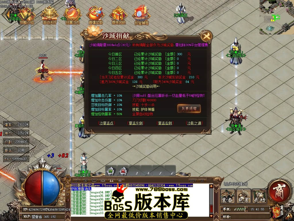 010635ztl55cblhrirr3cx.jpg