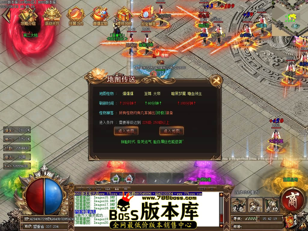 010636juhwhtcj9nnhznnh.jpg