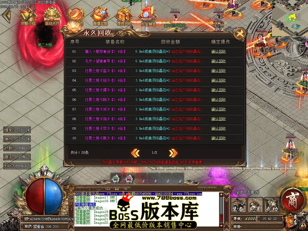 010637nre4nmzan5k4o1uc.jpg