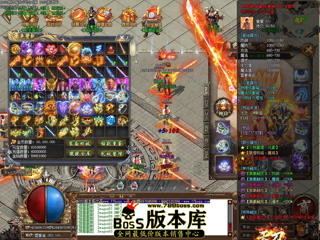 010645jkooxdpfvvtolvjx.jpg