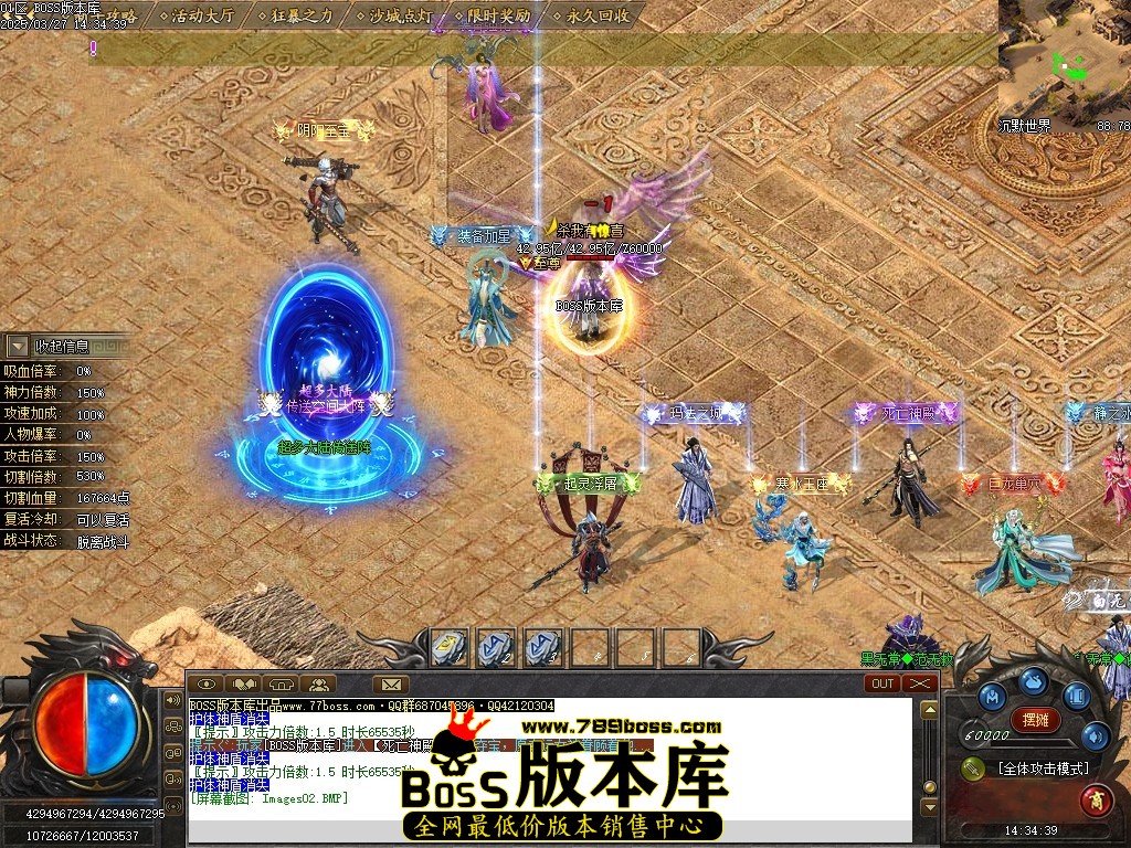223017t89p1pjzf98iji19.jpg