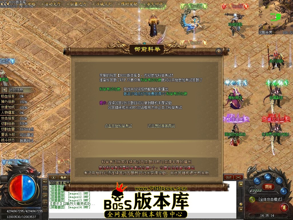 223024uvesu1u7eyebu0yp.jpg