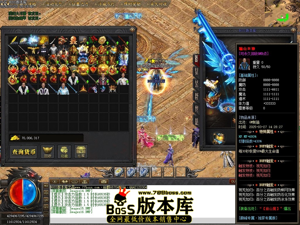 223054j6ub2mnrnn2inu2n.jpg