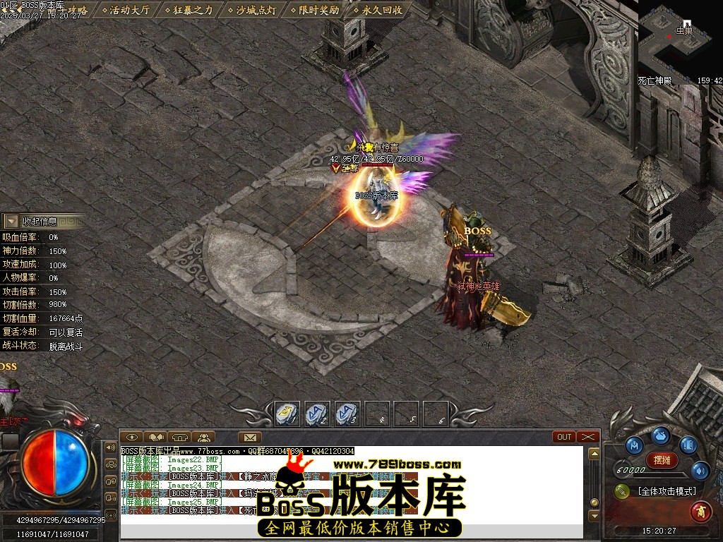 223100s50fu9zzu7km77wk.jpg