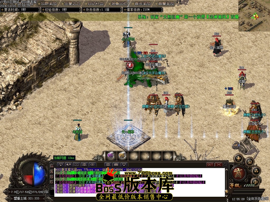 234350h2tq4jdn9oqld2ll.jpg