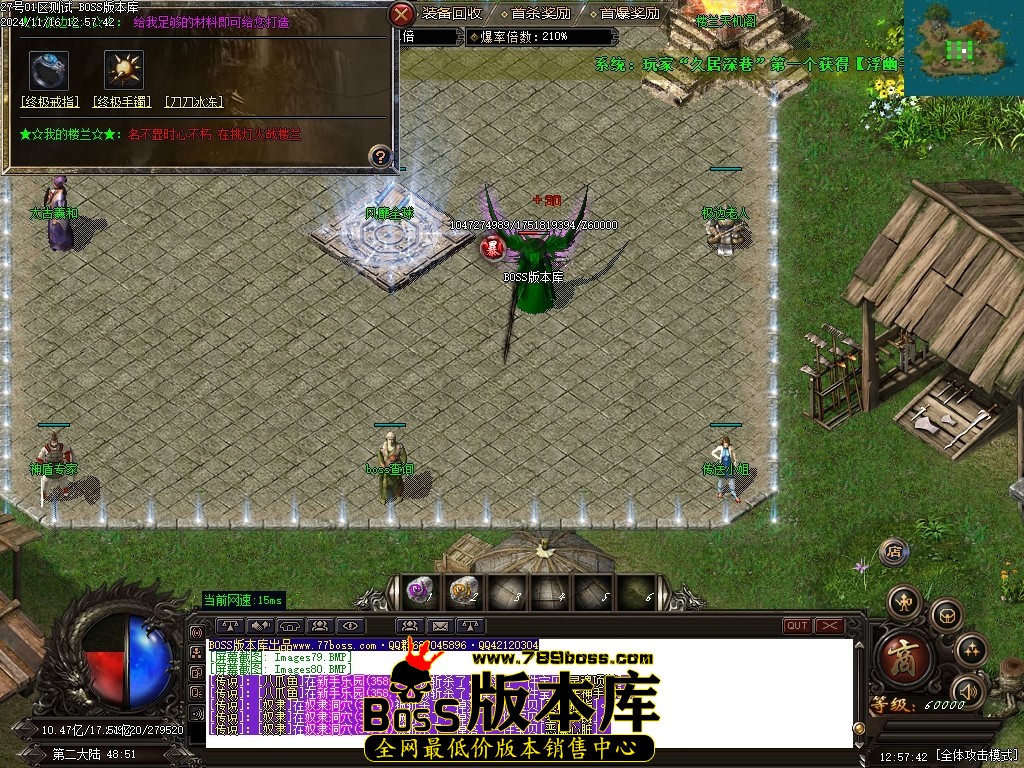 234406xjzgw5mkg6oes5xk.jpg