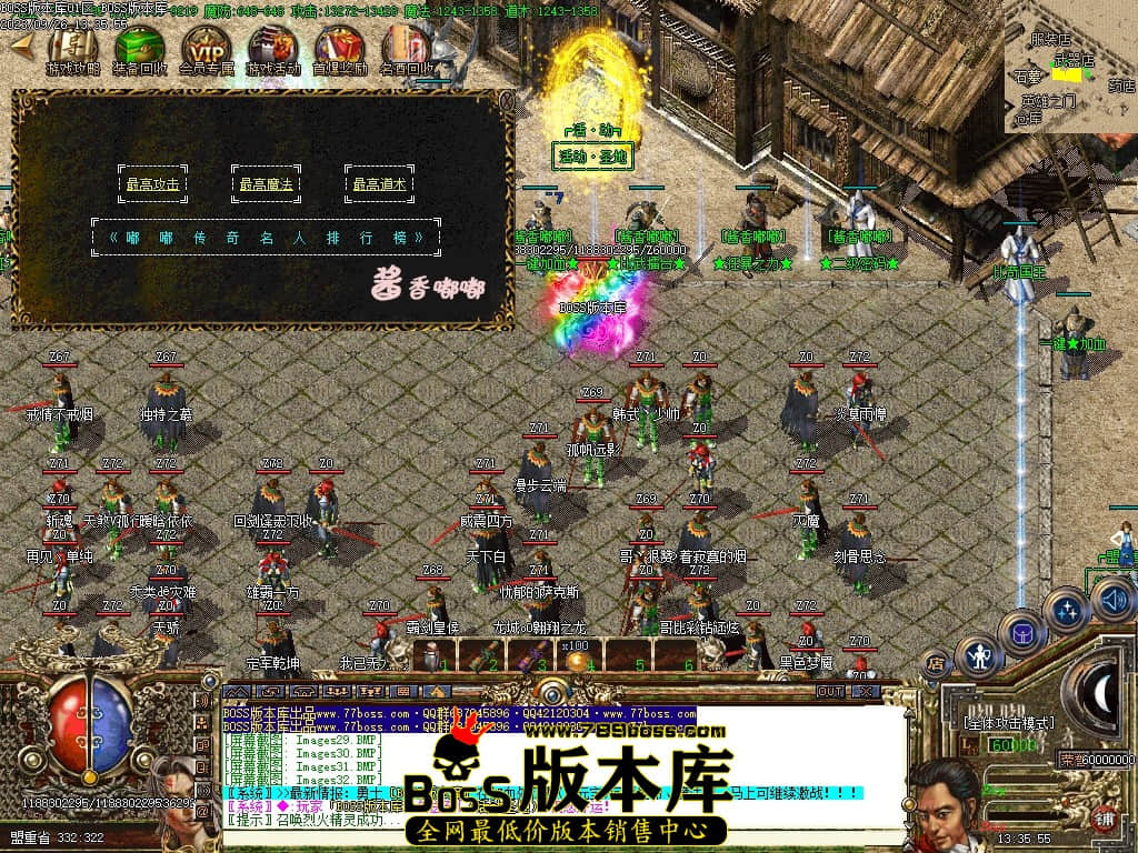 225918lpcv1cpjp4z53ne4.jpg