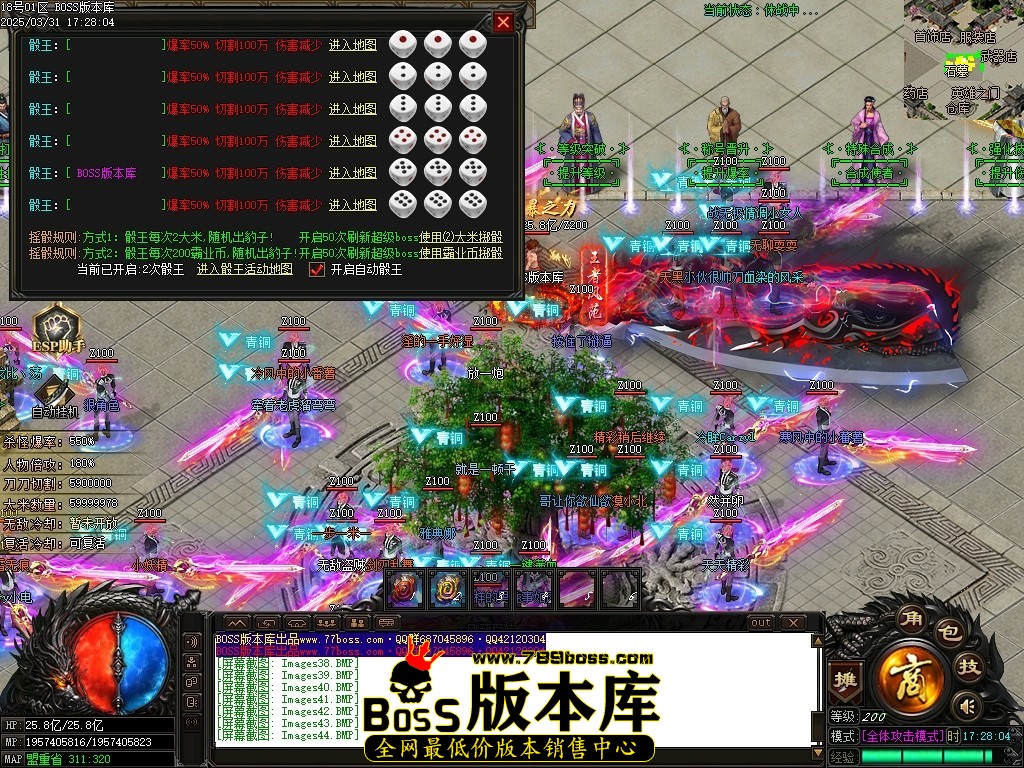 001244y9nldj9c9jrsjz7s.jpg