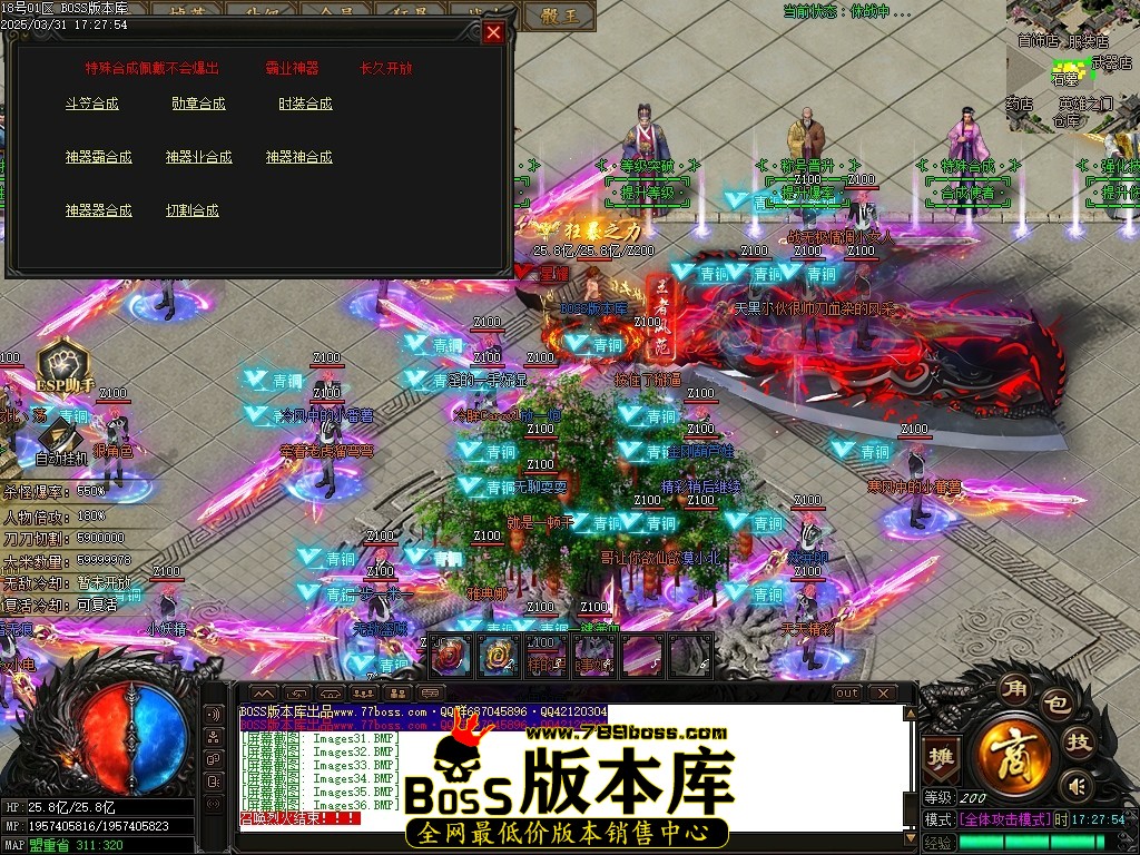 001243qkp990nngg9njukr.jpg