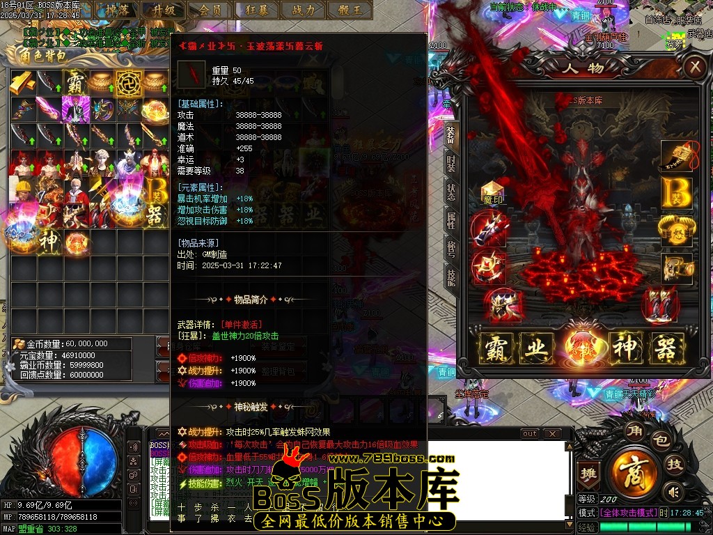 001249kcemm1fhjh4phkzl.jpg