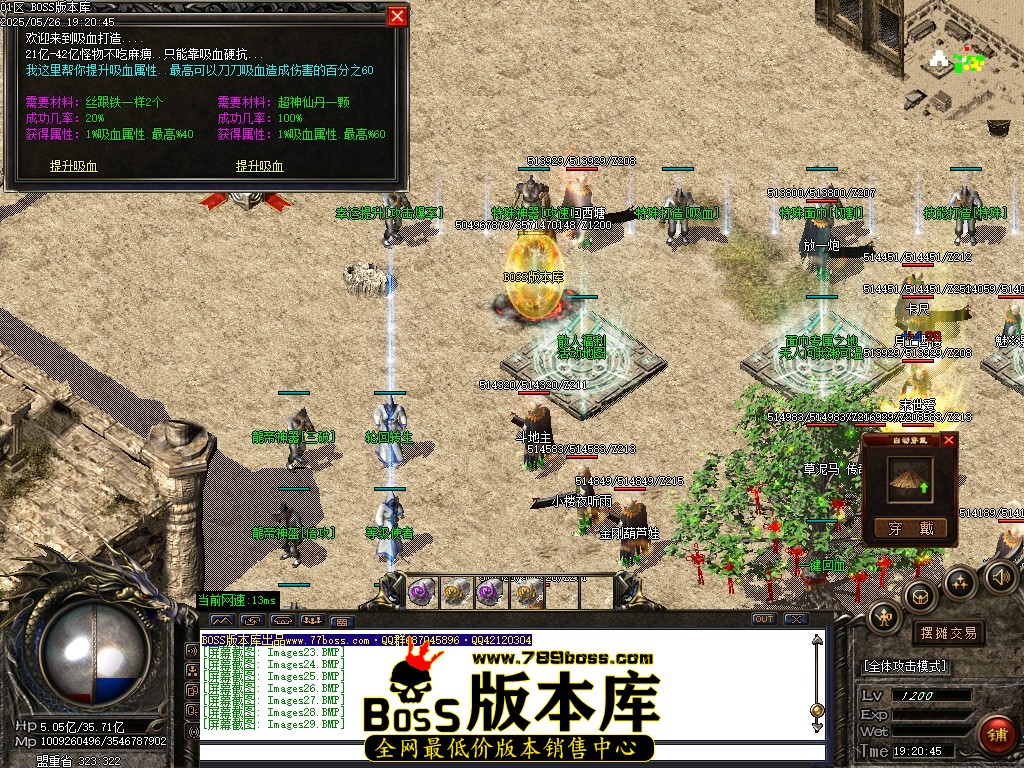 001227aq09zi42yu4q4qyk.jpg