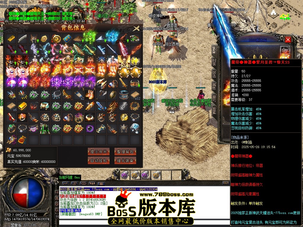 001234oj54ovakaiwj3zxz.jpg