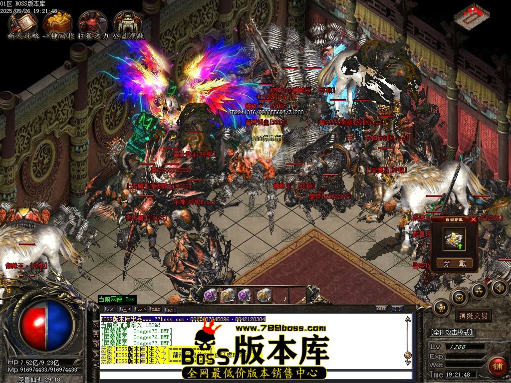 001237uvozo5ggs0cmo0mg.jpg