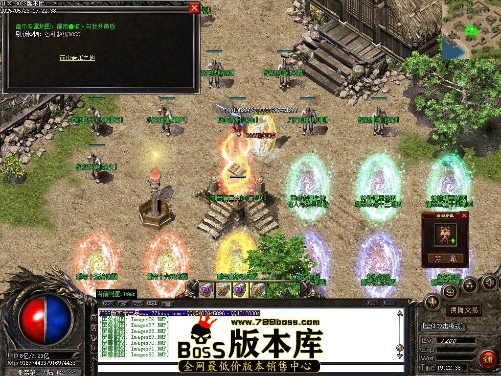 001239gi8bf94mfixxxw1x.jpg