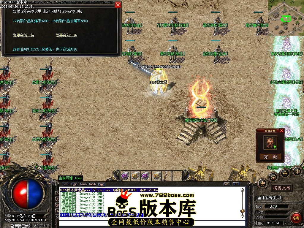 001242xrjhojk2fd6pm6iz.jpg
